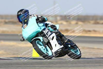 media/Nov-04-2024-Lets Ride (Mon) [[79339e1933]]/B Group/1020am (Sweeper)/